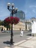 Central Kyiv5.jpg - 